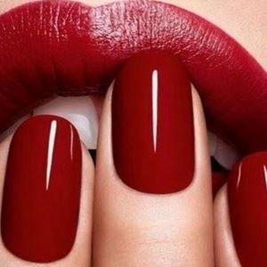 Meet your Posher, Jade